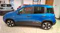 Fiat Panda 1.0 FireFly S&S Hybrid Pandina Blu/Azzurro - thumbnail 4