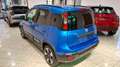 Fiat Panda 1.0 FireFly S&S Hybrid Pandina Blu/Azzurro - thumbnail 5