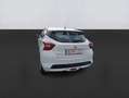 Nissan Micra IG-T Acenta Sprint 92 Blanco - thumbnail 6
