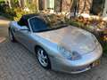 Porsche Boxster 2.5 Silber - thumbnail 5