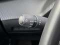 Peugeot e-208 51kWh 156pk GT | Alcantara | Navigatie | Parkeerca Gris - thumbnail 16