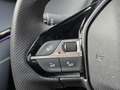 Peugeot e-208 51kWh 156pk GT | Alcantara | Navigatie | Parkeerca Gris - thumbnail 15