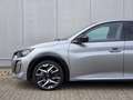 Peugeot e-208 51kWh 156pk GT | Alcantara | Navigatie | Parkeerca Gris - thumbnail 27