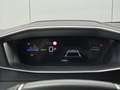 Peugeot e-208 51kWh 156pk GT | Alcantara | Navigatie | Parkeerca Gris - thumbnail 13
