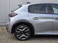 Peugeot e-208 51kWh 156pk GT | Alcantara | Navigatie | Parkeerca Gris - thumbnail 34