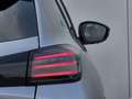 Peugeot e-208 51kWh 156pk GT | Alcantara | Navigatie | Parkeerca Gris - thumbnail 32