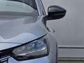 Peugeot e-208 51kWh 156pk GT | Alcantara | Navigatie | Parkeerca Gris - thumbnail 30
