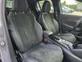 Peugeot e-208 51kWh 156pk GT | Alcantara | Navigatie | Parkeerca Gris - thumbnail 25