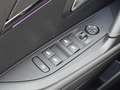 Peugeot e-208 51kWh 156pk GT | Alcantara | Navigatie | Parkeerca Gris - thumbnail 11