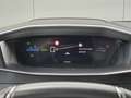 Peugeot e-208 51kWh 156pk GT | Alcantara | Navigatie | Parkeerca Gris - thumbnail 12
