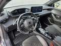 Peugeot e-208 51kWh 156pk GT | Alcantara | Navigatie | Parkeerca Gris - thumbnail 8