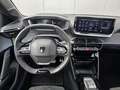 Peugeot e-208 51kWh 156pk GT | Alcantara | Navigatie | Parkeerca Gris - thumbnail 10