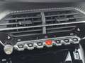 Peugeot e-208 51kWh 156pk GT | Alcantara | Navigatie | Parkeerca Gris - thumbnail 23