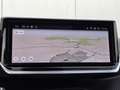 Peugeot e-208 51kWh 156pk GT | Alcantara | Navigatie | Parkeerca Gris - thumbnail 21