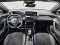 Peugeot e-208 51kWh 156pk GT | Alcantara | Navigatie | Parkeerca Gris - thumbnail 9