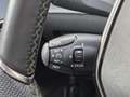 Peugeot e-208 51kWh 156pk GT | Alcantara | Navigatie | Parkeerca Gris - thumbnail 17