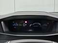 Peugeot e-208 51kWh 156pk GT | Alcantara | Navigatie | Parkeerca Gris - thumbnail 14