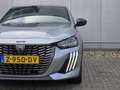 Peugeot e-208 51kWh 156pk GT | Alcantara | Navigatie | Parkeerca Gris - thumbnail 29