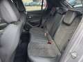 Peugeot e-208 51kWh 156pk GT | Alcantara | Navigatie | Parkeerca Gris - thumbnail 24