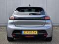 Peugeot e-208 51kWh 156pk GT | Alcantara | Navigatie | Parkeerca Gris - thumbnail 5