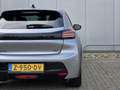 Peugeot e-208 51kWh 156pk GT | Alcantara | Navigatie | Parkeerca Gris - thumbnail 33