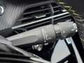 Peugeot e-208 51kWh 156pk GT | Alcantara | Navigatie | Parkeerca Gris - thumbnail 19