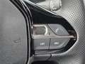 Peugeot e-208 51kWh 156pk GT | Alcantara | Navigatie | Parkeerca Gris - thumbnail 18