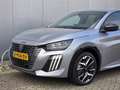 Peugeot e-208 51kWh 156pk GT | Alcantara | Navigatie | Parkeerca Gris - thumbnail 28