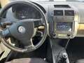 Volkswagen Polo Polo IV 2005 5p 1.4 tdi Sportline 80cv Grigio - thumbnail 5