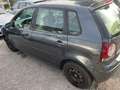 Volkswagen Polo Polo IV 2005 5p 1.4 tdi Sportline 80cv Grigio - thumbnail 13