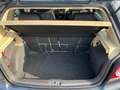 Volkswagen Polo Polo IV 2005 5p 1.4 tdi Sportline 80cv Grigio - thumbnail 6