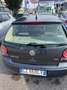 Volkswagen Polo Polo IV 2005 5p 1.4 tdi Sportline 80cv Grigio - thumbnail 10