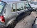 Volkswagen Polo Polo IV 2005 5p 1.4 tdi Sportline 80cv Grigio - thumbnail 9