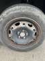 Volkswagen Polo Polo IV 2005 5p 1.4 tdi Sportline 80cv Grigio - thumbnail 14