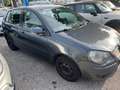 Volkswagen Polo Polo IV 2005 5p 1.4 tdi Sportline 80cv Grigio - thumbnail 1