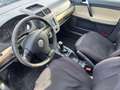 Volkswagen Polo Polo IV 2005 5p 1.4 tdi Sportline 80cv Grigio - thumbnail 7