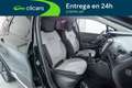 Renault Captur 1.5dCi eco2 Energy Intens 90 Negro - thumbnail 16
