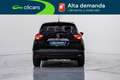 Renault Captur 1.5dCi eco2 Energy Intens 90 Negro - thumbnail 4