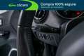 Renault Captur 1.5dCi eco2 Energy Intens 90 Negro - thumbnail 24