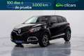 Renault Captur 1.5dCi eco2 Energy Intens 90 Negro - thumbnail 1