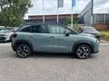 Citroen C3 Aircross 1 1.2 PureTech 130 S&S EAT6 Shine Groen - thumbnail 4