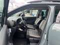 Citroen C3 Aircross 1 1.2 PureTech 130 S&S EAT6 Shine Groen - thumbnail 9