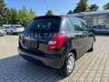 Skoda Fabia Basis 1.2|Klima|TÜV&AU|Deutsches Fahrzeug| Schwarz - thumbnail 6