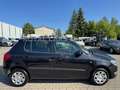 Skoda Fabia Basis 1.2|Klima|TÜV&AU|Deutsches Fahrzeug| Schwarz - thumbnail 5