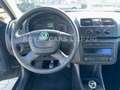 Skoda Fabia Basis 1.2|Klima|TÜV&AU|Deutsches Fahrzeug| Schwarz - thumbnail 18