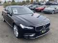 Volvo S90 Inscription AWD LED PANO SHZ HEAD-UP 360° Nero - thumbnail 2
