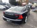 Volvo S90 Inscription AWD LED PANO SHZ HEAD-UP 360° Nero - thumbnail 7