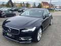 Volvo S90 Inscription AWD LED PANO SHZ HEAD-UP 360° Nero - thumbnail 3