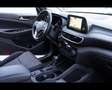 Hyundai TUCSON 2ª serie 1.6 CRDi 136CV 4WD DCT XPrime Blau - thumbnail 13