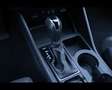 Hyundai TUCSON 2ª serie 1.6 CRDi 136CV 4WD DCT XPrime Blau - thumbnail 26